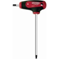 K11-030-100\3MM T SAPLI TOPBASLI ALLEN ANAHTAR CETA